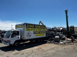 Woodville, FL Junk Removal Services Company