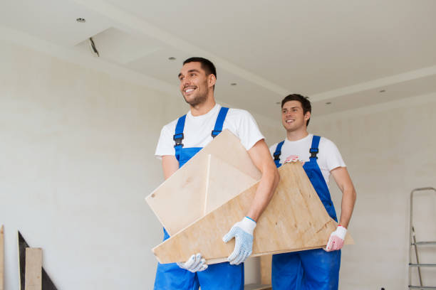 Best Furniture Removal  in Woodville, FL