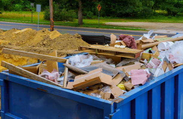 Best Office Cleanout  in Woodville, FL